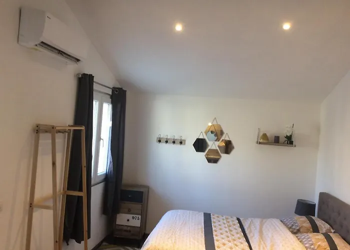 Ogooué Studio