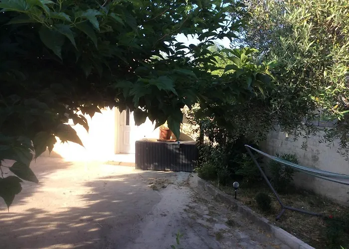 Ogooué Studio